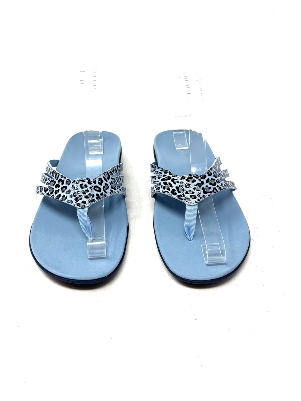 NEW Vionic Sandals - Picture 2 of 7